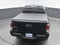 2022 Toyota Tacoma TRD Sport V6