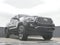 2022 Toyota Tacoma TRD Sport V6