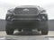2022 Toyota Tacoma TRD Sport V6