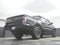 2022 Toyota Tacoma TRD Sport V6