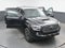 2022 Toyota Tacoma TRD Sport V6