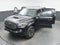 2022 Toyota Tacoma TRD Sport V6