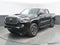 2022 Toyota Tacoma TRD Sport V6