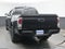 2022 Toyota Tacoma TRD Sport V6