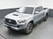 2019 Toyota Tacoma TRD Sport V6
