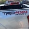 2019 Toyota Tacoma TRD Sport V6