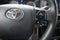 2019 Toyota Tacoma TRD Sport V6