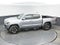 2019 Toyota Tacoma TRD Sport V6