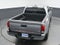 2019 Toyota Tacoma TRD Sport V6