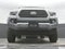 2019 Toyota Tacoma TRD Sport V6