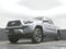 2019 Toyota Tacoma TRD Sport V6