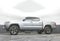 2019 Toyota Tacoma TRD Sport V6
