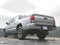 2019 Toyota Tacoma TRD Sport V6
