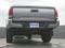 2019 Toyota Tacoma TRD Sport V6