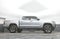 2019 Toyota Tacoma TRD Sport V6