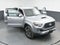 2019 Toyota Tacoma TRD Sport V6
