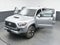 2019 Toyota Tacoma TRD Sport V6