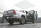 2019 Toyota Tacoma TRD Sport V6