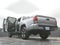 2019 Toyota Tacoma TRD Sport V6