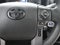 2022 Toyota Tacoma TRD Sport V6
