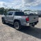 2019 Toyota Tacoma TRD Off-Road V6