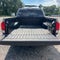 2019 Toyota Tacoma TRD Off-Road V6