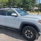 2019 Toyota Tacoma TRD Off-Road V6