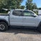 2019 Toyota Tacoma TRD Off-Road V6