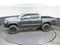 2022 Toyota Tacoma TRD Sport V6