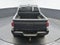 2022 Toyota Tacoma TRD Sport V6