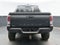 2022 Toyota Tacoma TRD Sport V6