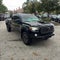 2021 Toyota Tacoma TRD Sport V6