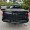 2021 Toyota Tacoma TRD Sport V6