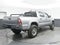 2015 Toyota Tacoma Base V6