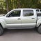 2015 Toyota Tacoma Base V6