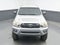 2015 Toyota Tacoma Base V6
