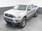 2015 Toyota Tacoma Base V6
