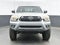 2015 Toyota Tacoma Base V6