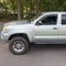 2015 Toyota Tacoma Base V6