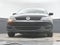 2014 Volkswagen Jetta 2.0L S