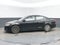 2014 Volkswagen Jetta 2.0L S