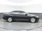 2020 Volkswagen Jetta 1.4T S