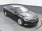 2020 Volkswagen Jetta 1.4T S