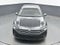 2020 Volkswagen Jetta 1.4T S