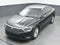 2020 Volkswagen Jetta 1.4T S