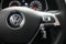 2020 Volkswagen Jetta 1.4T S