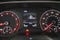 2020 Volkswagen Jetta 1.4T S