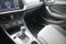 2020 Volkswagen Jetta 1.4T S