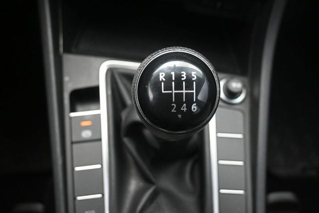 2020 Volkswagen Jetta 1.4T S