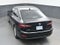 2020 Volkswagen Jetta 1.4T S